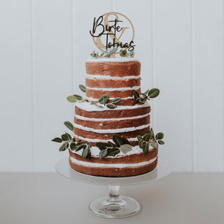 Hochzeit